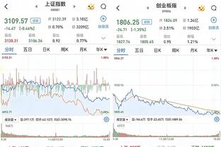 ?爱德华兹44分 小哈达威32分 东契奇缺阵 森林狼送独行侠连败