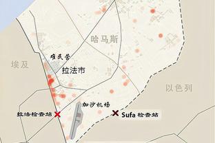 世体谈纳乔被禁赛一场：该处罚未考虑他是再次出现此类犯规