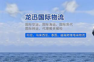 贝西克塔斯女篮91比100不敌费内巴切 李月汝得到10分14篮板