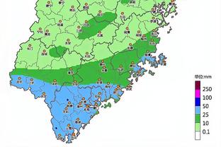 雷竞技app官方网