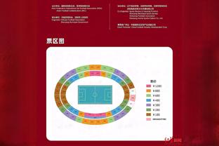 拜仁球迷比赛期间高唱：足球回家了+这里是图书馆吗