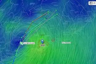 韩联社：林加德已于今天下午抵达韩国，将和首尔FC签约两年