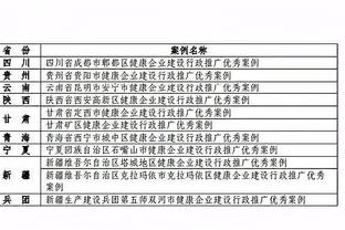 雷竞技网站怎么登录截图4