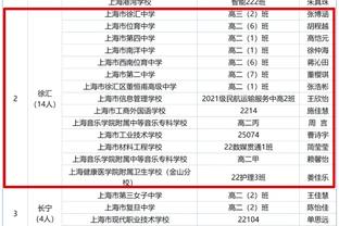 betway必威客户端下载截图0