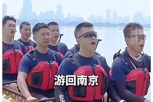 斯波：现在的每场比赛都很重要 所以情绪会有剧烈的波动