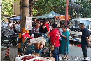 梅西：很高兴来到日本，还不确定能否在日本上场