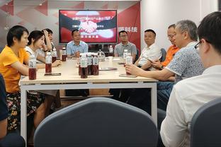 bet188体育平台截图0